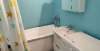 Сдам 1-комнатную квартиру в Краснодаре, ФМР, пр. Репина 1, 40 м²