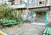 Продам 1-комнатную квартиру в Краснодаре, Аврора, ул. Дзержинского 131, 29.5 м²