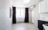 Продам студию в Краснодаре, Северный п., 5-я Дорожная ул. 68к3, 20 м²