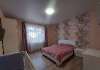 Продам дом, Елизаветинская ст., муниципальное образование, 80 м², 3 сотки
