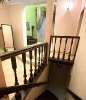 Продам дом, Геологическая ул., 176 м², 6 соток