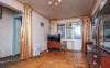Продам 2-комнатную квартиру в Краснодаре, ЧМР, ул. Селезнёва 175, 44 м²