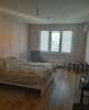 Продам 2-комнатную квартиру в Краснодаре, ККБ, ул. Генерала Трошева 31, 60.9 м²