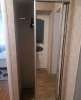 Сдам 3-комнатную квартиру в Краснодаре, ЧМР, Ставропольская ул. 119, 60 м²