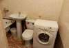 Сдам студию в Краснодаре, РИП, Гаражный пер. 12/2, 28 м²