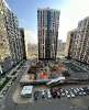 Сдам 1-комнатную квартиру, микрорайон Любимово 2, 45 м²