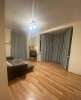 Сдам 1-комнатную квартиру, пр-т Гёте 3, 45 м²