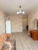 Продам студию в Краснодаре, РИП, Чайковского, 30/16/8 м²