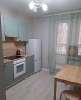 Сдам 1-комнатную квартиру, ул. имени Героя Георгия Бочарникова 4, 38 м²
