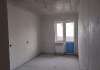 Продам 1-комнатную квартиру в Краснодаре, ФМР, пр. Репина 3к1, 41.5 м²