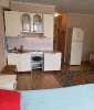 Продам студию в Краснодаре, КМР, Сормовская ул. 12, 22 м²