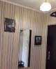Продам 1-комнатную квартиру в Краснодаре, ФМР, пр. Репина 34, 40 м²
