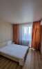Продам 2-комнатную квартиру в Краснодаре, ККБ, Домбайская ул. 55к2, 52 м²