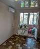 Продам 3-комнатную квартиру в Краснодаре, КМР, ул. Тюляева 10, 65.4 м²