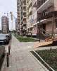 Продам 1-комнатную квартиру в Краснодаре, ККБ, ул. Героя Владислава Посадского 16/1, 37 м²