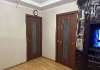 Продам дом в Краснодаре, ПМР, ул. Марии Демченко 39, 45 м², 1 сотка