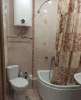 Продам студию в Краснодаре, ККБ, ул. им. Героя Яцкова И.В. 4, 30 м²