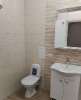 Продам 1-комнатную квартиру в Краснодаре, РИП, ул. им. Г.М. Концевича 4, 41 м²