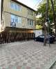 Продам 2-комнатную квартиру в Краснодаре, Энка-п.Жукова, микрорайон 2-я Площадка ул. Кузьмы Минина 15, 58 м²