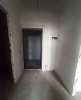 Продам 2-комнатную квартиру, ул. Героя Пешкова 14/4, 48.3 м²