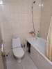 Сдам 2-комнатную квартиру в Краснодаре, РИП, Цезаря Куникова, 60 м²