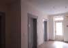 Продам 1-комнатную квартиру в Краснодаре, ККБ, Домбайская ул. 55к2, 30 м²