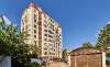 Продам 4-комнатную квартиру в Краснодаре, Центр, Центральный внутригородской округ  Комсомольская ул. 51, 248 м²