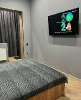 Сдам 1-комнатную квартиру, ул. Ивана Беличенко 95к1, 38 м²