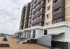 Продам студию в Краснодаре, Энка-п.Жукова, ул. Героя Хабибуллина 4, 39.6 м²