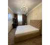 Продам 2-комнатную квартиру в Краснодаре, КСК, Дежнева 29/3, 58/32/12.5 м²