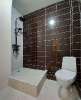 Продам студию в Краснодаре, МХГ-СМР, ул. Западный Обход 39/2к2, 23 м²