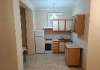 Продам студию в Краснодаре, РИП, Яснополянская ул. 17, 25.2 м²