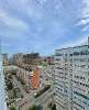 Продам 1-комнатную квартиру в Краснодаре, РИП, Московская ул. 131к2, 42 м²