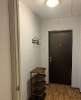 Сдам 1-комнатную квартиру в Краснодаре, ККБ, Черкасская ул. 141, 35 м²