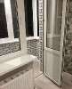 Продам 1-комнатную квартиру в Краснодаре, Авиагородок-9км, ул. Дзержинского 64/2, 45 м²