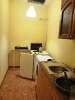 Сдам 2-комнатную квартиру в Краснодаре, Центр, Суворова, 45 м²