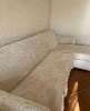 Сдам 2-комнатную квартиру, Краснодар, 97 м²