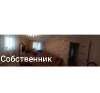 Продам 2-комнатную квартиру в Краснодаре, ККБ, Черкасская ул. 53, 49 м²
