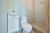 Продам 2-комнатную квартиру в Краснодаре, Центр, Чапаева, 28/20/8 м²