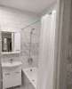 Сдам 1-комнатную квартиру в Краснодаре, ККБ, Боспорская ул. 6, 44 м²