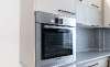 Продам 2-комнатную квартиру в Краснодаре, ГМР, ул. имени В.Н. Мачуги 82, 59 м²