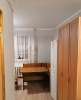 Сдам 2-комнатную квартиру в Краснодаре, Аврора, Брянская ул. 2, 54 м²