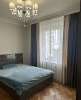 Продам 3-комнатную квартиру в Краснодаре, Аврора, ул. Дзержинского 10/1, 157 м²