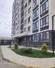 Продам студию, Краснодарский п., ул. им. Сорока А.М. 7, 18 м²