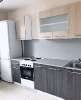 Продам 1-комнатную квартиру в Краснодаре, МХГ-СМР, ул. Западный Обход 42к5, 30 м²