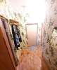 Сдам 1-комнатную квартиру в Краснодаре, ФМР, ул. Атарбекова 7, 35.6 м²
