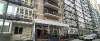 Продам 1-комнатную квартиру, ул. имени Героя Георгия Бочарникова 4, 37 м²