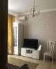 Продам 1-комнатную квартиру в Краснодаре, ККБ, Черкасская ул. 115, 38 м²