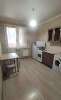 Продам 1-комнатную квартиру в Краснодаре, РИП, Московская ул. 144/2, 32.2 м²