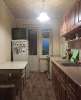 Сдам 1-комнатную квартиру в Краснодаре, Аврора, ул. Дзержинского 115, 30 м²
